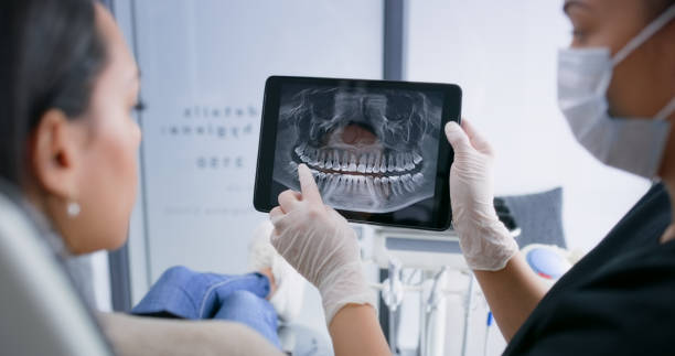 Best Pediatric Emergency Dentist in Bannockburn, IL